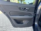 Volvo V60 - fotka číslo 19