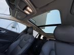 Volvo V60 - fotka číslo 25