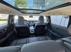 Volvo V60 - fotka číslo 26