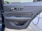 Volvo V60 - fotka číslo 21