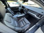 Volvo V60 - fotka číslo 12