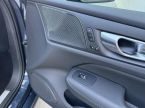 Volvo V60 - fotka číslo 14