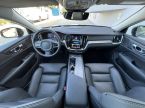 Volvo V60 - fotka číslo 15