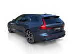 Volvo V60 - fotka číslo 2