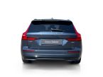 Volvo V60 - fotka číslo 3