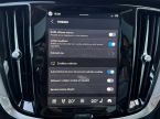 Volvo V60 - fotka číslo 43
