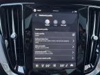 Volvo V60 - fotka číslo 45
