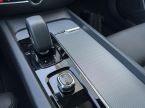Volvo V60 - fotka číslo 23