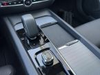 Volvo V60 - fotka číslo 24