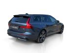 Volvo V60 - fotka číslo 5
