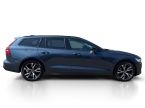 Volvo V60 - fotka číslo 6