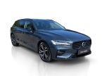 Volvo V60 - fotka číslo 7