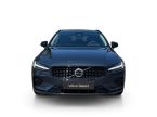 Volvo V60 - fotka číslo 8