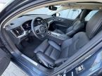 Volvo V60 - fotka číslo 9