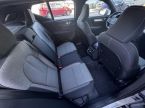 Volvo XC40 - fotka číslo 18