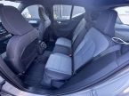 Volvo XC40 - fotka číslo 16