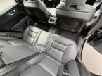 Volvo XC60 - fotka číslo 22