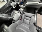 Volvo XC60 - fotka číslo 16