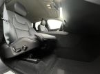 Volvo XC60 - fotka číslo 17
