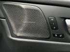 Volvo XC60 - fotka číslo 12