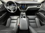 Volvo XC60 - fotka číslo 18