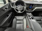 Volvo XC60 - fotka číslo 19