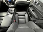 Volvo XC60 - fotka číslo 20