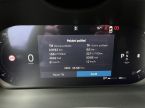 Volvo XC60 - fotka číslo 27