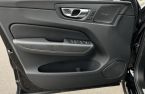 Volvo XC60 - fotka číslo 9