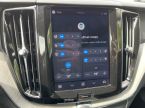 Volvo XC60 - fotka číslo 33