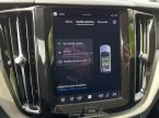 Volvo XC60 - fotka číslo 35
