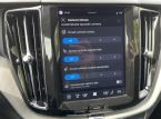 Volvo XC60 - fotka číslo 37