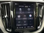 Volvo XC60 - fotka číslo 32