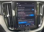 Volvo XC60 - fotka číslo 38