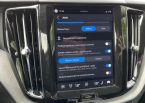 Volvo XC60 - fotka číslo 39