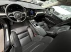Volvo XC60 - fotka číslo 14