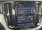 Volvo XC60 - fotka číslo 41