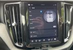 Volvo XC60 - fotka číslo 42