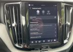 Volvo XC60 - fotka číslo 43