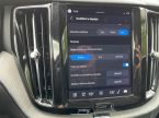 Volvo XC60 - fotka číslo 45