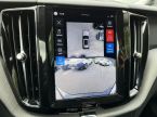 Volvo XC60 - fotka číslo 29