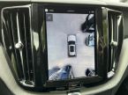 Volvo XC60 - fotka číslo 28