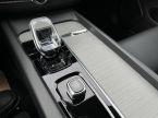 Volvo XC60 - fotka číslo 46