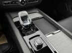 Volvo XC60 - fotka číslo 47