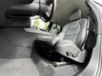 Volvo XC60 - fotka číslo 15