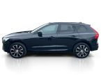 Volvo XC60 - fotka číslo 1