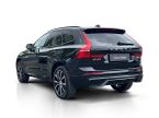 Volvo XC60 - fotka číslo 2