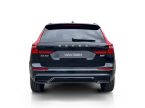 Volvo XC60 - fotka číslo 3