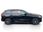 Volvo XC60 - fotka číslo 6