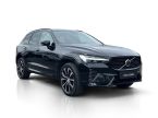 Volvo XC60 - fotka číslo 7